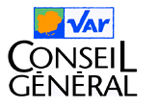 logocg83