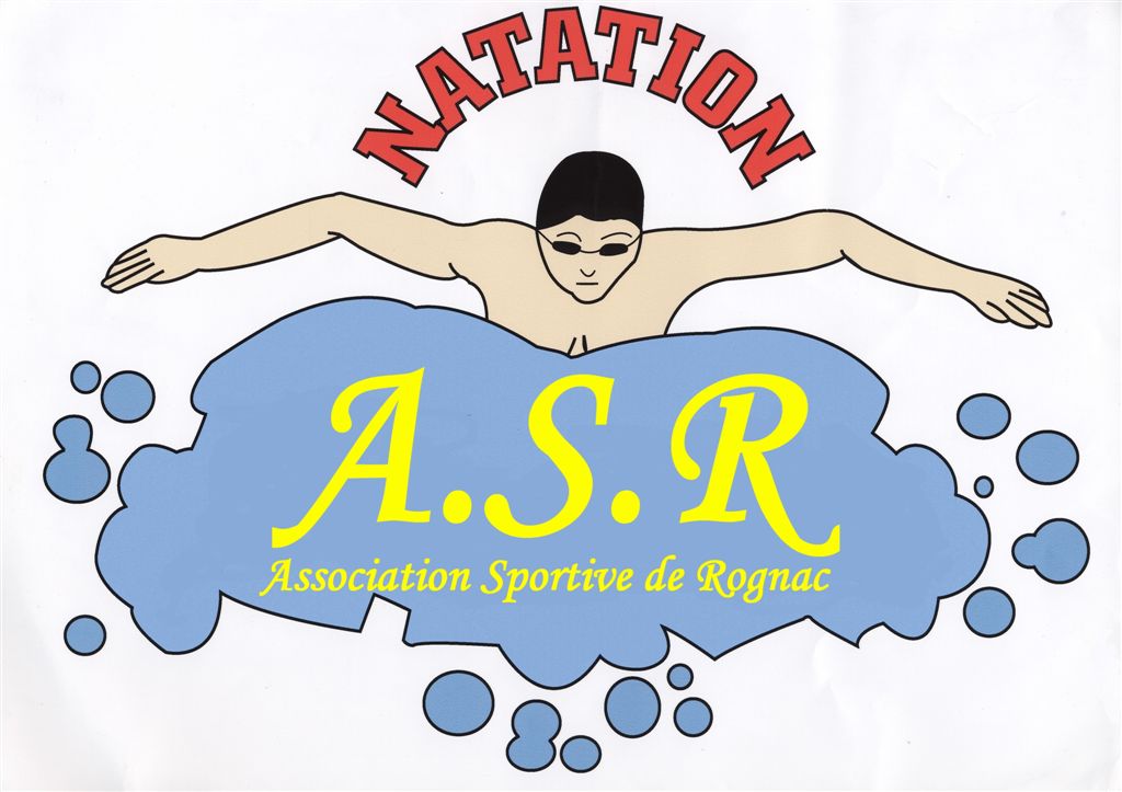 logoasr