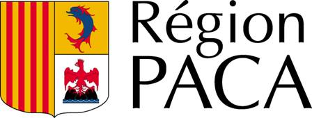 logopaca